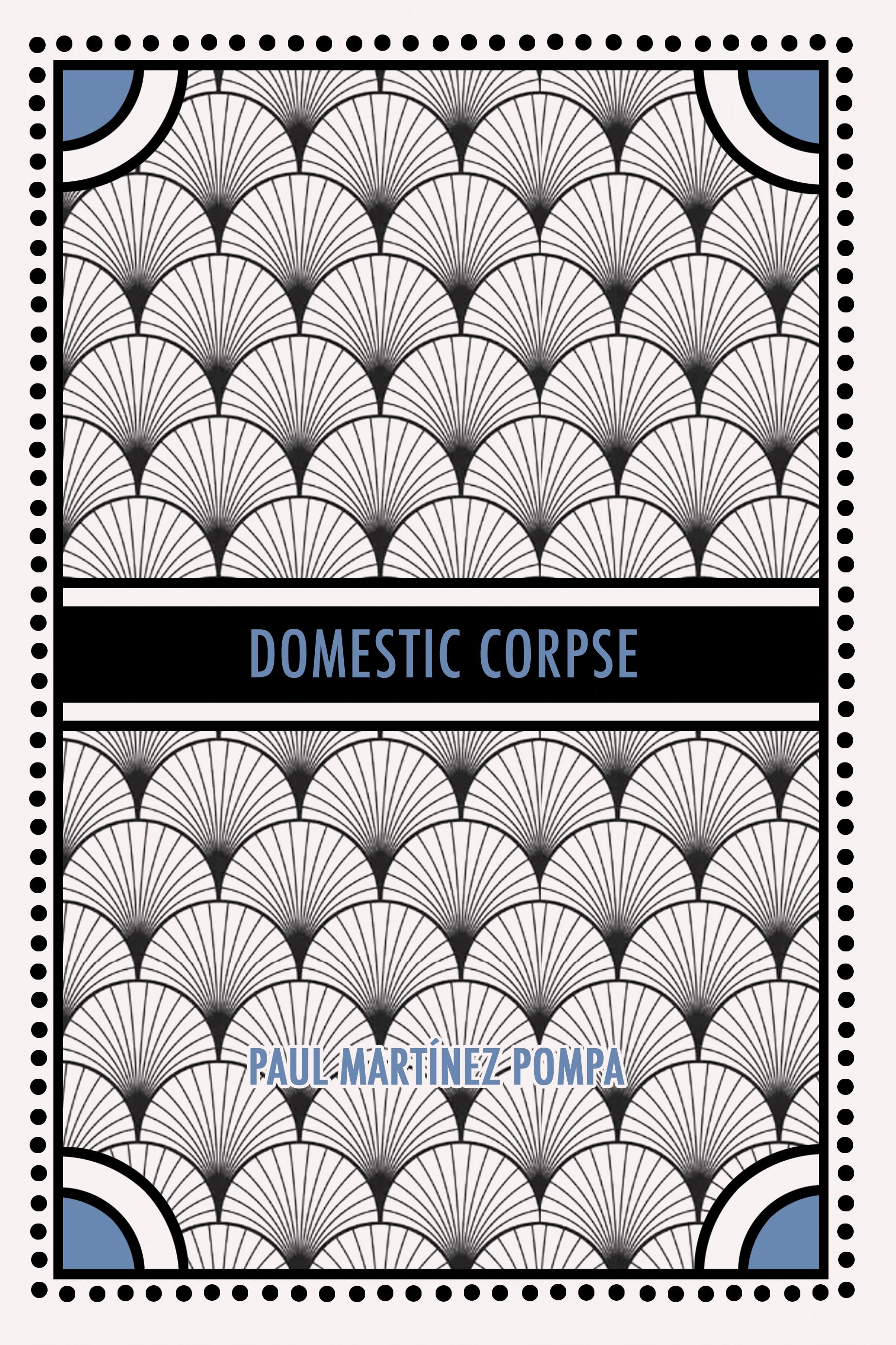 Match Factory Editions Logo