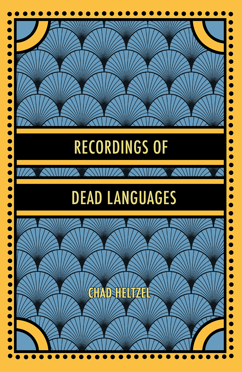 Match Factory Editions Logo